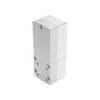 Accessories - 2171-EAMM-U-60-S38-55A-91-ND - DigiKey