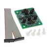 Programmers, Emulators, and Debuggers - 559-RTE0T00020KCAA0000J-ND - DigiKey