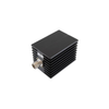 Attenuators - 6099-PE7582-30-ND - DigiKey