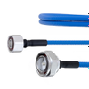 Coaxial Cables (RF) - 5328-FMCA1309-50CM-ND - DigiKey