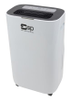 Dehumidifiers -- 2330844 - Image