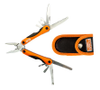 Multitools - 2824137 - RS Components, Ltd.