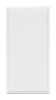 Light Switch Covers - 1752900 - RS Components, Ltd.