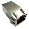 Networking Modules -- 2403540 - Image