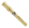 Heavy Duty Power Connector Contacts - 1737738 - RS Components, Ltd.