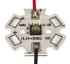 IR LEDs - 7732886 - RS Components, Ltd.