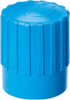 Air Preparation Accessories - 2021797 - RS Components, Ltd.