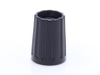 Rotary Switch Knobs - 2242258 - RS Components, Ltd.