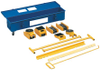 Dollies - 7938729 - RS Components, Ltd.