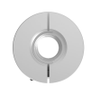 Flexible Couplings -- 1716702 - Image