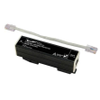 Surge Protection Devices - 297413 - RS Components, Ltd.