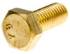 Hex Bolts -- 4832413 - Image