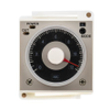 Timer Relays - 1792915 - RS Components, Ltd.
