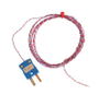 Thermocouples - 2318478 - RS Components, Ltd.