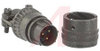 Mil Spec Circular Connectors - 8721629 - RS Components, Ltd.