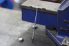 Hex Keys - 7554169 - RS Components, Ltd.