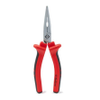 Pliers - 2755318 - RS Components, Ltd.