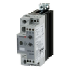 Solid State Relays - 597855 - RS Components, Ltd.