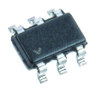 DC-DC Converters ICs -- 9210506P - Image