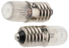 Indicator Lamps - 6559435 - RS Components, Ltd.