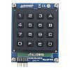 HMI Development Tools - 1720813 - RS Components, Ltd.