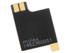 RFID Antennas -- 2182095 - Image