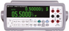 Multimeters - 7730846 - RS Components, Ltd.