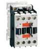 Contactors - 2247340 - RS Components, Ltd.