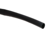 Heat Shrink Tubing - 666896 - RS Components, Ltd.