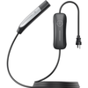 Power, Line Cables and Extension Cords - 2057-CA#EV-AC-16AP-A04-6.1M-A-ND - DigiKey