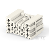 Rectangular Connector Housings - 1734-2298622-2-ND - DigiKey