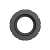 Accessories - 6308-BVIVG-U356-ND - DigiKey
