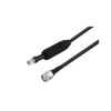 Coaxial Cables (RF) - 6099-PE3C1981/WP-60-ND - DigiKey