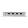 Unclassified - 2084-UNO-2484G-B731AE-ND - DigiKey