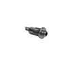 Audio Connectors - 137-35FM3AUL-ND - DigiKey