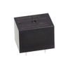 Power Relays, Over 2 Amps - 2223-PRY6-12V-360-1C-EF-ND - DigiKey