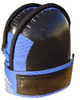 Original Super Soft Large Kneepad - Bite Free - 17-209SOFTL - TroxellUSA