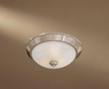 Flush Mounts-Bowl Style - 229319 - Light Center (The)