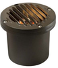 Landscape Ltg.-Well Lights - 230694 - Light Center (The)