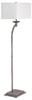 74263 Lamps-Floor Lamps - 365633 - Capital Lighting, Inc.