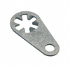 Terminals - Solder Lug Connectors - 36-908-ND - DigiKey