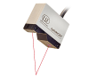 The new class of high-performance laser sensors -- optoNCDT ILD5500-10 - Image