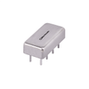 RF Mixers - 3157-TAK-5+-ND - DigiKey