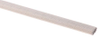 Shielding Strips - 7838896 - RS Components, Ltd.