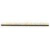 PCB Headers - 7671258P - RS Components, Ltd.