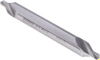 Drill Bits - 1363956 - RS Components, Ltd.