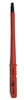 Screwdrivers - 460087 - RS Components, Ltd.