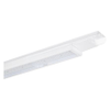 Low Bay & High Bay Lighting - 2856582 - RS Components, Ltd.