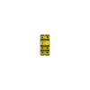 Safety IO Modules - 340385 - RS Components, Ltd.
