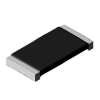 0.02 OHM 1W Resistor - 52-WSLT2512R0200FEB - ERSAELECTRONICS PTE. LTD.